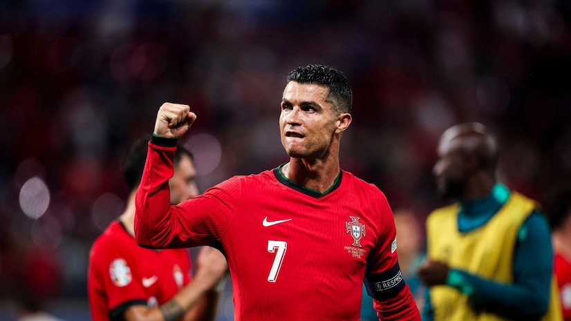 官宣！晶澳科技与欧冠球队多特蒙德开启合作，超.