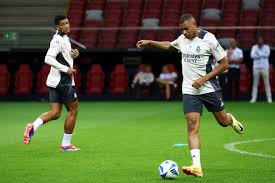 问鼎(WD)-问鼎官方网站-问鼎首页